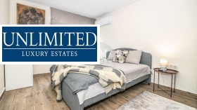 ���� ��� ���� 3-����� | Imot.bg � ����� ������ 8