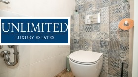 ���� ��� ���� 3-����� | Imot.bg � ����� ������ 15