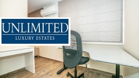 ���� ��� ���� 3-����� | Imot.bg � ����� ������ 11