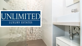 ���� ��� ���� 3-����� | Imot.bg � ����� ������ 14