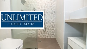 ���� ��� ���� 3-����� | Imot.bg � ����� ������ 13