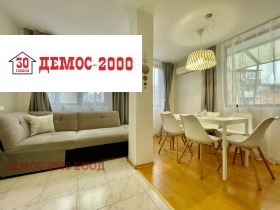 ������ ���� ��� ���� 3-�����