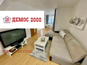 ���� ��� ���� 3-����� | Imot.bg � ����� ������ 2