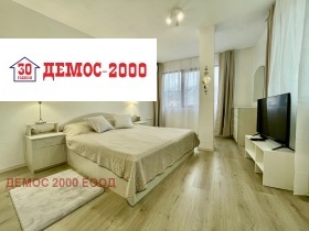 ���� ��� ���� 3-����� | Imot.bg � ����� ������ 7