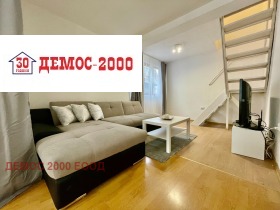 ���� ��� ���� 3-����� | Imot.bg � ����� ������ 3