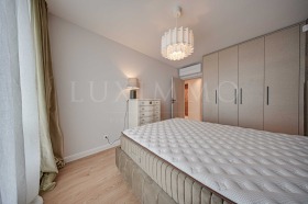 ���� ��� ���� 3-����� | Imot.bg � ����� ������ 10