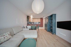 ���� ��� ���� 3-����� | Imot.bg � ����� ������ 4