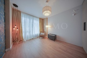 ���� ��� ���� 3-����� | Imot.bg � ����� ������ 12