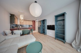 ���� ��� ���� 3-����� | Imot.bg � ����� ������ 2