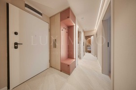 ���� ��� ���� 3-����� | Imot.bg � ����� ������ 17