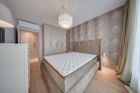 ���� ��� ���� 3-����� | Imot.bg � ����� ������ 9