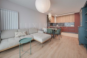 ���� ��� ���� 3-����� | Imot.bg � ����� ������ 3