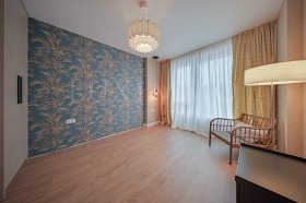 ���� ��� ���� 3-����� | Imot.bg � ����� ������ 11