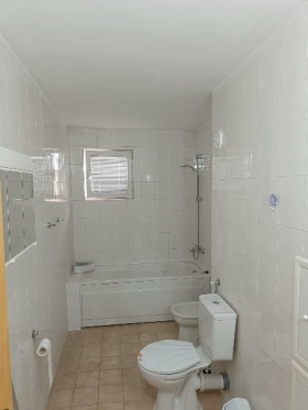 ���� ��� ���� 3-����� | Imot.bg � ����� ������ 10