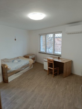 ���� ��� ���� 3-����� | Imot.bg � ����� ������ 8