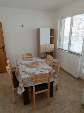 ���� ��� ���� 3-����� | Imot.bg � ����� ������ 11