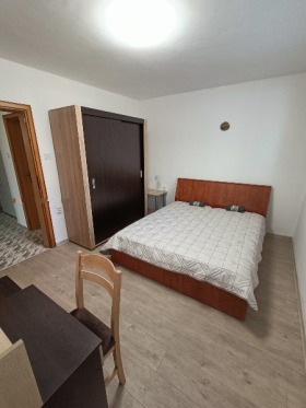 ���� ��� ���� 3-����� | Imot.bg � ����� ������ 2