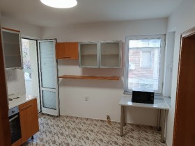 ���� ��� ���� 3-����� | Imot.bg � ����� ������ 3