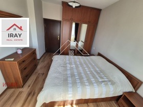 ���� ��� ���� 3-����� | Imot.bg � ����� ������ 13