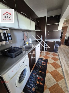���� ��� ���� 3-����� | Imot.bg � ����� ������ 5