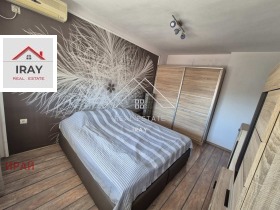 ���� ��� ���� 3-����� | Imot.bg � ����� ������ 10