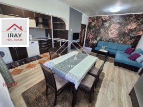 ���� ��� ���� 3-����� | Imot.bg � ����� ������ 2