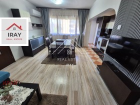 ���� ��� ���� 3-����� | Imot.bg � ����� ������ 3