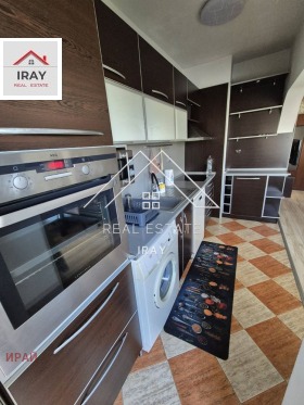 ���� ��� ���� 3-����� | Imot.bg � ����� ������ 4