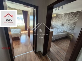 ���� ��� ���� 3-����� | Imot.bg � ����� ������ 8