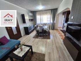 ���� ��� ���� 3-����� | Imot.bg � ����� ������ 7