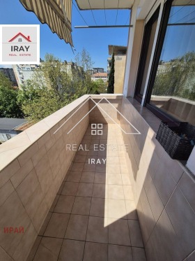 ���� ��� ���� 3-����� | Imot.bg � ����� ������ 16