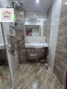 ���� ��� ���� 3-����� | Imot.bg � ����� ������ 14