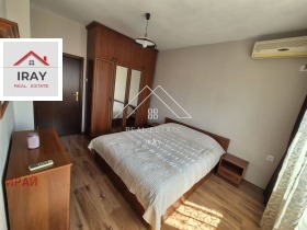 ���� ��� ���� 3-����� | Imot.bg � ����� ������ 12