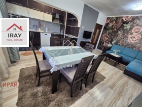 ���� ��� ���� 3-����� | Imot.bg � ����� ������ 6
