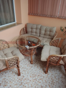 ���� ��� ���� 3-����� | Imot.bg � ����� ������ 12