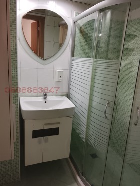 ���� ��� ���� 3-����� | Imot.bg � ����� ������ 11