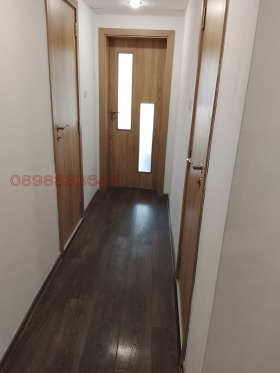 ���� ��� ���� 3-����� | Imot.bg � ����� ������ 2