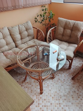 ���� ��� ���� 3-����� | Imot.bg � ����� ������ 13