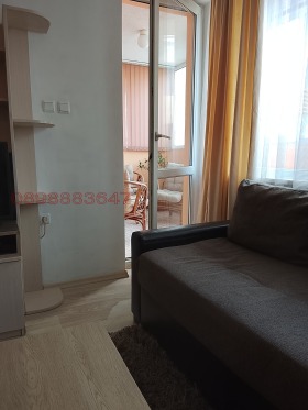 ���� ��� ���� 3-����� | Imot.bg � ����� ������ 3
