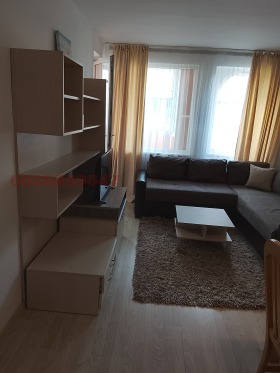 ���� ��� ���� 3-����� | Imot.bg � ����� ������ 5