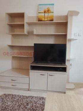 ���� ��� ���� 3-����� | Imot.bg � ����� ������ 4