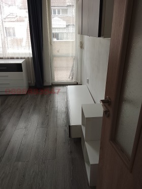 ���� ��� ���� 3-����� | Imot.bg � ����� ������ 14