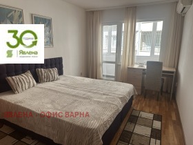 ���� ��� ���� 3-����� | Imot.bg � ����� ������ 2