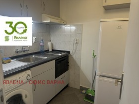 ���� ��� ���� 3-����� | Imot.bg � ����� ������ 4