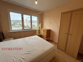 ���� ��� ���� 4-����� | Imot.bg � ����� ������ 6