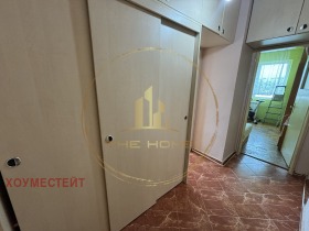 ���� ��� ���� 4-����� | Imot.bg � ����� ������ 4