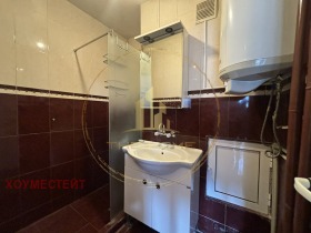 ���� ��� ���� 4-����� | Imot.bg � ����� ������ 8