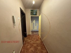 ���� ��� ���� 4-����� | Imot.bg � ����� ������ 10