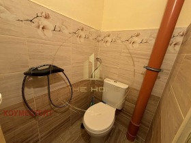 ���� ��� ���� 4-����� | Imot.bg � ����� ������ 9