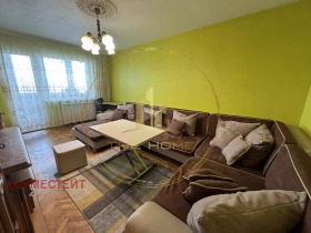 ���� ��� ���� 4-����� | Imot.bg � ����� ������ 2